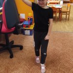 phoca_thumb_m_zajci a pohdky 9 Fotogalerie